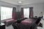 85 Gilberthorpes Road, Hei Hei, Christchurch - Carousel 12