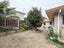 3/16 Miller Road, Mangere Bridge, Auckland - Carousel 12
