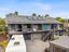 4 Pine Ridge Terrace, Waikanae Beach, Waikanae - Carousel 29