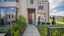 131 Stonefields Avenue, Stonefields, Auckland - Carousel 2