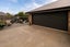 11 Primrose Place, Allenton, Ashburton - Carousel 27