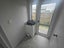 35A Oxford Street, Fairfield, Hamilton - Carousel 10