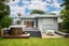 11 Mountfield Terrace, Mount Albert, Auckland - Carousel 26