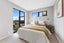 16C Silverton Avenue, Wai o Taiki Bay, Auckland - Carousel 11