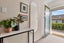 1/26 Kingsway Avenue, Sandringham, Auckland - Carousel 10