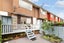9/18 Seabrook Avenue, New Lynn, Auckland - Carousel 1
