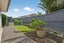 18 Lombardia Way, Karaka, Papakura - Carousel 35