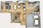 67 Sapwood Crescent, Takanini, Auckland - Carousel 20