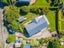 21 Nasmyth Street, Kakanui - Carousel 37