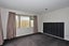 113B Palmers Road, New Brighton, Christchurch - Carousel 6