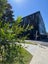 28/436 Maunganui Road, Mount Maunganui, Mount Maunganui - Carousel 14