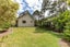 42 Wirihana Road, Titirangi, Auckland - Carousel 4