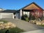 130 Adler Drive, Ohauiti, Tauranga - Carousel 1