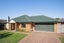9 Callum Court, Rototuna, Hamilton - Carousel 1
