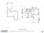 1/339 Wairau Road, Totara Vale, Auckland - Carousel 20