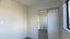 1/130 Te Oneroa Way, Long Bay, Auckland - Carousel 9
