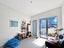 12 Arney Street, Newtown, Wellington - Carousel 3