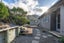 16 Neston Grove, Churton Park, Wellington - Carousel 33