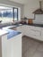 196A Beach Road, Campbells Bay, Auckland - Carousel 5
