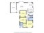 1/100 Rhinevale Close, Henderson, Auckland - Carousel 23