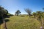 96 Goodwin Road, New Plymouth - Carousel 27