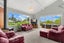 15 Bickerstaffe Road, Maungaturoto, Maungaturoto - Carousel 13