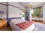 111 MAIN NORTH RD, geraldine, Geraldine - Carousel 9