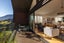 3B Glenelg Lane, Jacks Point, Queenstown - Carousel 9