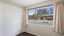 1/17 URELLA PLACE, Spreydon, Christchurch - Carousel 6