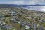 36 Charles Green Drive, Cooks Beach, Whitianga - Carousel 18