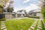 40 Lincoln Terrace, Hokowhitu, Palmerston North - Carousel 33