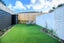 11/59 Neil Avenue, Te Atatu Peninsula, Auckland - Carousel 3