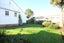 15 Virginia Road, Saint Johns Hill, Whanganui - Carousel 16