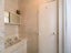 6 Caesars Place, Churton Park, Wellington - Carousel 13