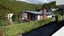 15 Rimu Terrace, Waikawa, Picton - Carousel 4