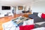 143 Kohimarama Road, Kohimarama, Auckland - Carousel 8
