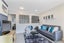 8 Palawan Place, Torbay, Auckland - Carousel 13