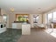 29 Rollesby Street, Hoon Hay, Christchurch - Carousel 6