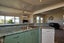 144 South Bay Parade, South Bay, Kaikoura - Carousel 26