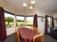 52 River Road, Ashhurst, Ashhurst - Carousel 5
