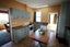 3 Halton Street, East Gore, Gore - Carousel 6