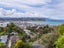 80 Sutherland Road, Melrose, Wellington - Carousel 9