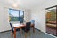 3 Farm Lane, Parklands, Christchurch - Carousel 5