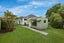 223 Centaurus Road, Saint Martins, Christchurch - Carousel 12