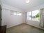 36 Pencarrow Street, Highbury, Palmerston North - Carousel 12