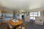 88 Parklands Avenue, Bell Block, New Plymouth - Carousel 7