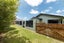 127 Schnell Drive, Kelvin Grove, Palmerston North - Carousel 19
