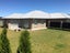 26 Allens Road, Allenton, Ashburton - Carousel 4