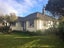31 Amuri Street, Hei Hei, Christchurch - Carousel 1