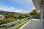 47B Tarewa Road, Morningside, Whangarei - Carousel 19